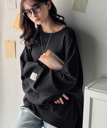 Java(Wo)́sJaVaWoR{tNV[ɒȂAIiۃJWAINуChlbNrbNXEFbg(XEFbg)