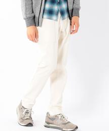 coen | 【MBC】ハイストレッチベイカーパンツ(その他パンツ)