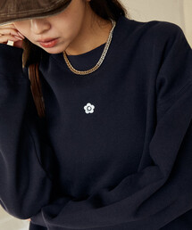 PUBLUX(puNX)MARY QUANT × PUBLUX/}[Ng |Cg ShJ N XEFbg@WJ(XEFbg)