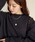 PUBLUXipuNXj́uMARY QUANT × PUBLUX/}[Ng |Cg ShJ N XEFbg@WJiXEFbgjvb`R[O[