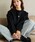 PUBLUXipuNXj́uMARY QUANT × PUBLUX/}[Ng |Cg ShJ N XEFbg@WJiXEFbgjvbubN