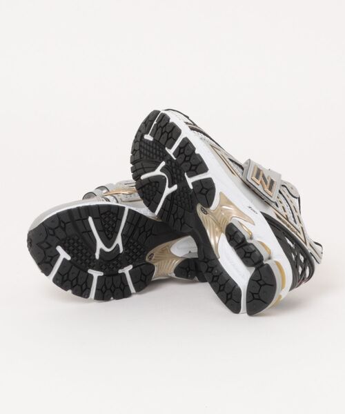 NEW BALANCE ニューバランス 17-21 PV1906RA(W) PV1906 PV1906RA
