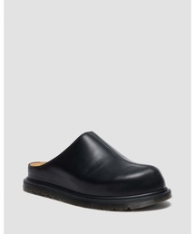 Dr. Martens(hN^[}[`)Dr. Martens/hN^[}[` SAN ~[ 41615001(̑V[Y)