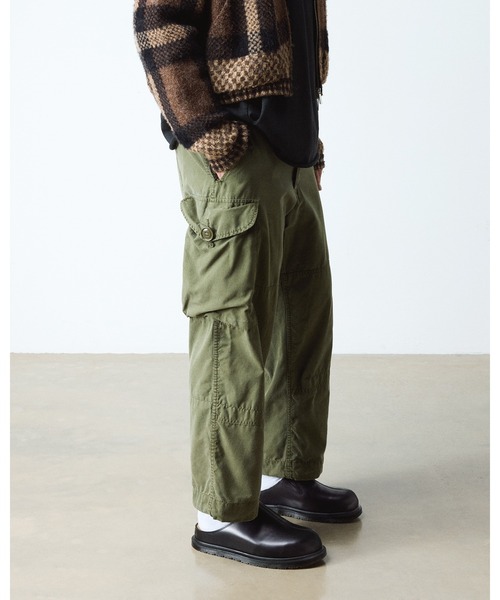 Dr. Martens（ドクターマーチン）の「Dr. Martens/ドクターマーチン SAN ミュール 41615001（その他シューズ・メンズ・ブラック・UK5/UK3/UK11/UK10/UK7/UK8/UK9/UK6/UK4）」の4枚目の写真