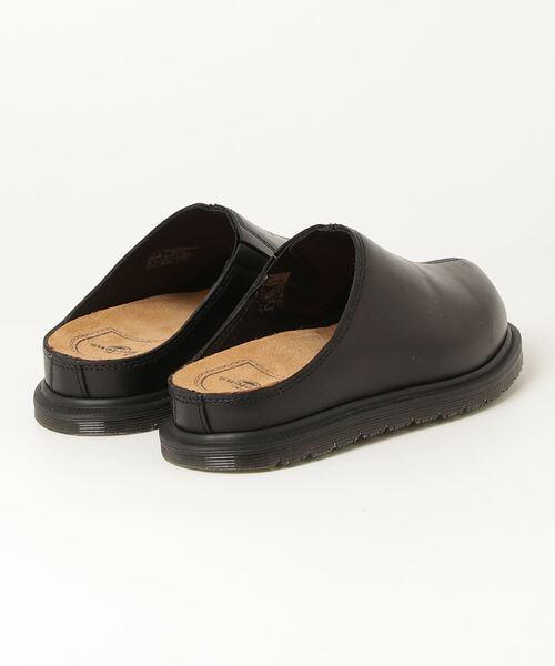 Dr. Martens/ドクターマーチン SAN ミュール 41615001（その他シューズ