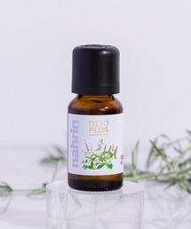 nahrin(ナリン)の「nahrin ハーブオイル33+7 15mL(ボディケア/ボディクリーム)」