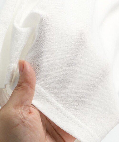 DRC branshes(ディーアールシーブランシェス)の「【WEB限定/DRC】アソートグラフィック長袖Tシャツ(Tシャツ/カットソー・キッズ・ブルー/フューシャピンク/ダークグリーン/その他4/ブラック/その他6/ホワイト/ブラウン/イエロー/ベージュ/パープル/その他2/その他3/その他5・110/100/120/160/150/130/140)」の19枚目の写真