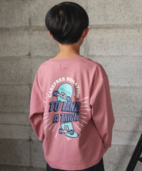 DRC branshes(fB[A[V[uVFX)́yWEB/DRCzA\[gOtBbNTVc(TVc/Jbg\[)