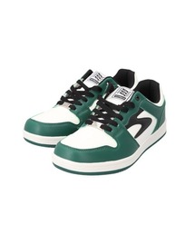 nev surf スニーカー 685 785