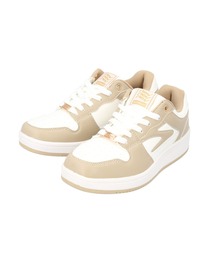 nev surf スニーカー 685 785