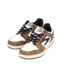 nev surf スニーカー 685 785