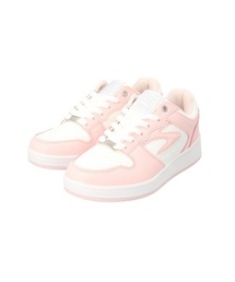 nev surf スニーカー 685 785
