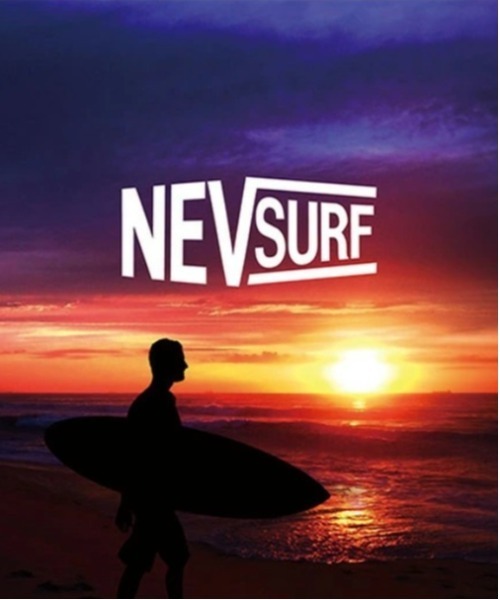 BACKYARD FAMILY(バックヤードファミリー)の「nev surf スニーカー 685 785(スニーカー・メンズ・ホワイト×グリーン/ホワイト×ホワイト/ホワイト×ブラック/ブラウン系その他/ホワイト×ピンク/ホワイト系その他/ブラック×グレー・26cm/25.5cm/25cm/24.5cm/24cm/23.5cm/23cm/27cm/26.5cm/23.5㎝/24.5㎝/25㎝)」の11枚目の写真