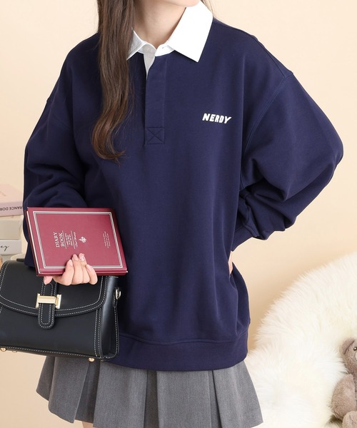 blueeq フード付きスウェットシャツ Lサイズ ネイビー blueeq フード付きスウェットシャツ Lサイズ ネイビー blueeq フード