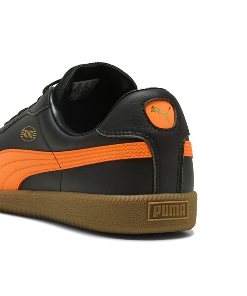 セール】PUMA プーマ メンズ キング 21 IT サッカー トレーニング