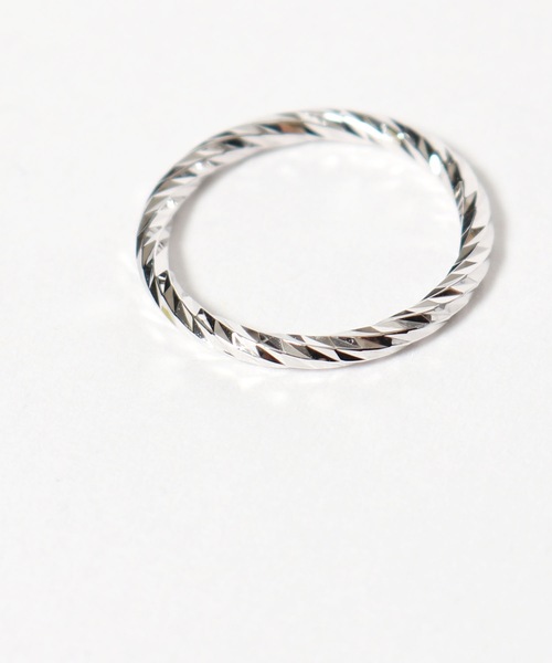 アクセサリー maria black Glam ring アクセサリー maria black Glam ring MARIA BLACK（マリア