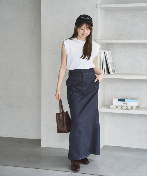 LE TALON（ルタロン）の「《追加》レインモールドローファー（ローファー・レディース・ボルドー/ブラックミックス・25cm/24.5cm/24cm/23.5cm/23cm/22.5cm/22cm）」の14枚目の写真