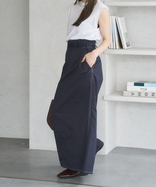 LE TALON（ルタロン）の「《追加》レインモールドローファー（ローファー・レディース・ボルドー/ブラックミックス・25cm/24.5cm/24cm/23.5cm/23cm/22.5cm/22cm）」の16枚目の写真