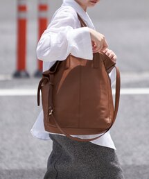 russet｜ラシットのバッグ（A4サイズ収納可）通販 - ZOZOTOWN