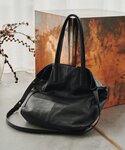 russet(ラシット)の「バッグ(トートバッグ)」