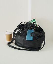 ラシット russet 2way」に該当するトートバッグファッション通販