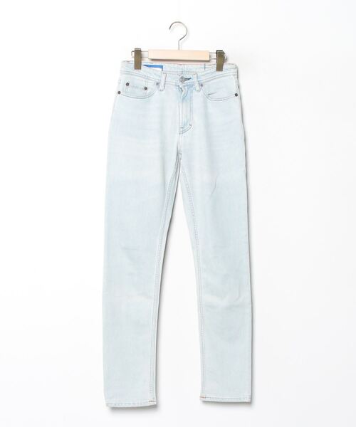 ブランド古着】加工デニムパンツ（デニムパンツ）｜Acne Studios
