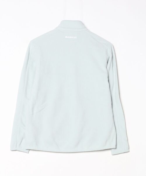 マア エクスカーション ミッドレイヤー ジャケット アジアンフィット