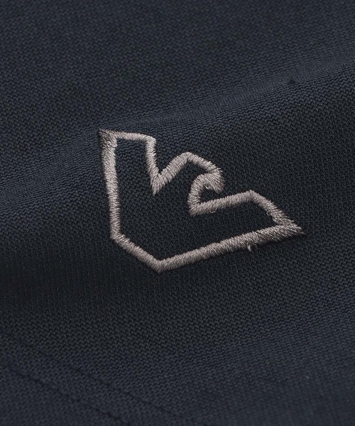 EMPORIO ARMANI(エンポリオアルマーニ)の「EMPORIO ARMANI JACQUARD LOGO ハーフパンツ EUサイズ 54007915(ルームウェア/パジャマ・メンズ・ネイビー/ブラック・M/L)」の11枚目の写真