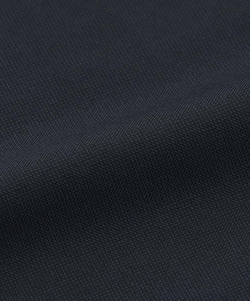 EMPORIO ARMANI(エンポリオアルマーニ)の「EMPORIO ARMANI JACQUARD LOGO ハーフパンツ EUサイズ 54007915(ルームウェア/パジャマ・メンズ・ネイビー/ブラック・M/L)」の6枚目の写真