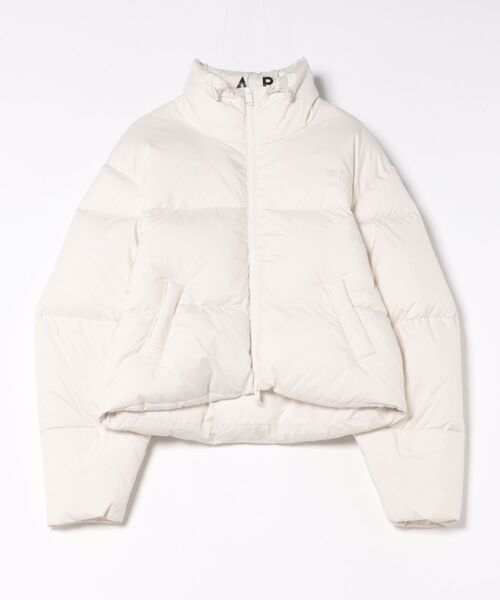 セール】BILLABONG/ビラボン STAND LOGO ADIV DOWN JKT ジャケット