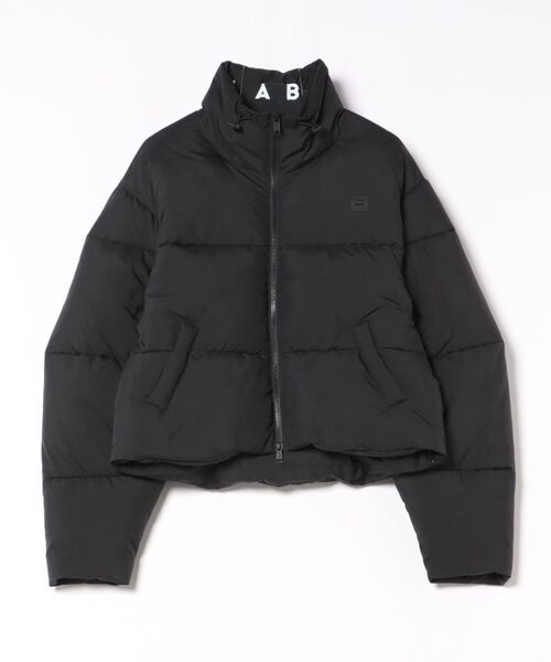 セール】BILLABONG/ビラボン STAND LOGO ADIV DOWN JKT ジャケット