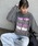 GOOD ROCK SPEED�i�O�b�h���b�N�X�s�[�h�j�́u[GOOD ROCK SPEED/�O�b�h���b�N�X�s�[�h] �ʒ� THE WHO ���S�v�����g�X�E�F�b�g�i�X�E�F�b�g�j�v�b�`���R�[���O���[