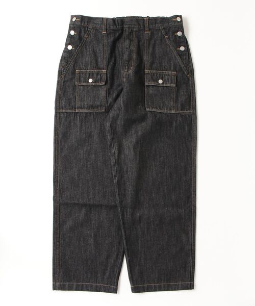 LGB メッセージ Vネック Tシャツ 初期 お兄系 V系 y2k vkei