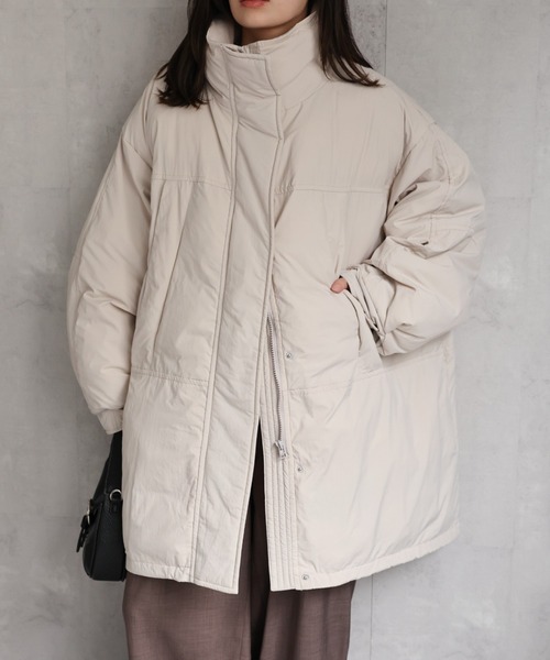 ap retro（アプレトロ）の「【サステナブル】 ナイロンモンスター