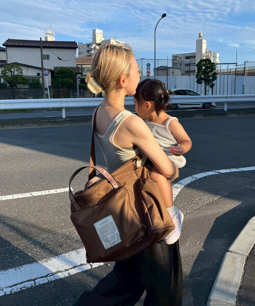 セール】THEATRE PRODUCTS × FREAK'S STORE/シアタープロダクツ 別注