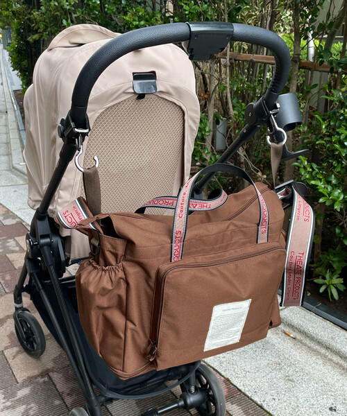 セール】THEATRE PRODUCTS × FREAK'S STORE/シアタープロダクツ 別注