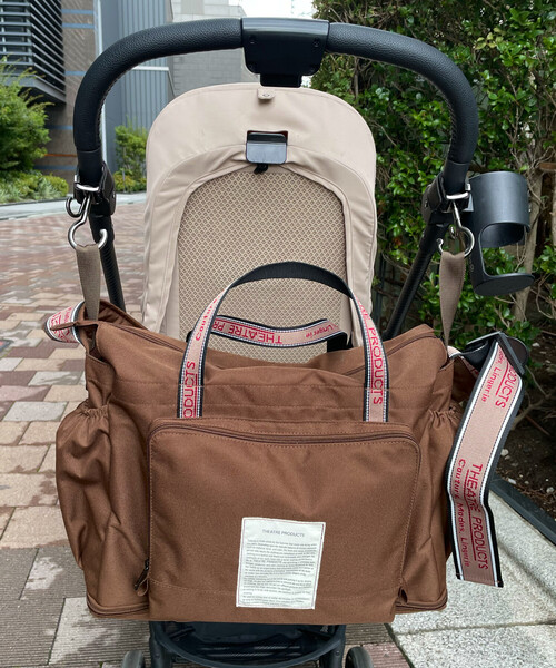 セール】THEATRE PRODUCTS × FREAK'S STORE/シアタープロダクツ 別注