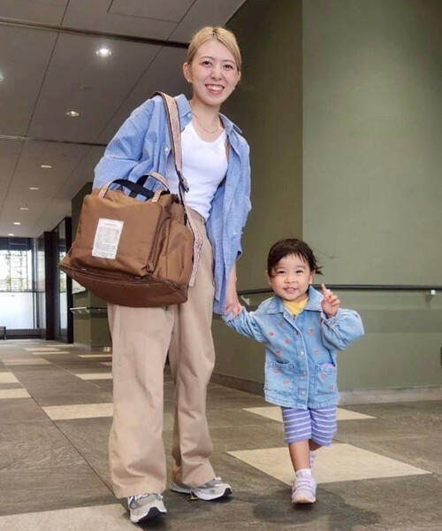 THEATRE PRODUCTS × FREAK'S STORE/シアタープロダクツ 別注 撥水