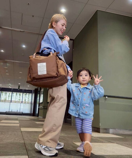 THEATRE PRODUCTS × FREAK'S STORE/シアタープロダクツ 別注 撥水