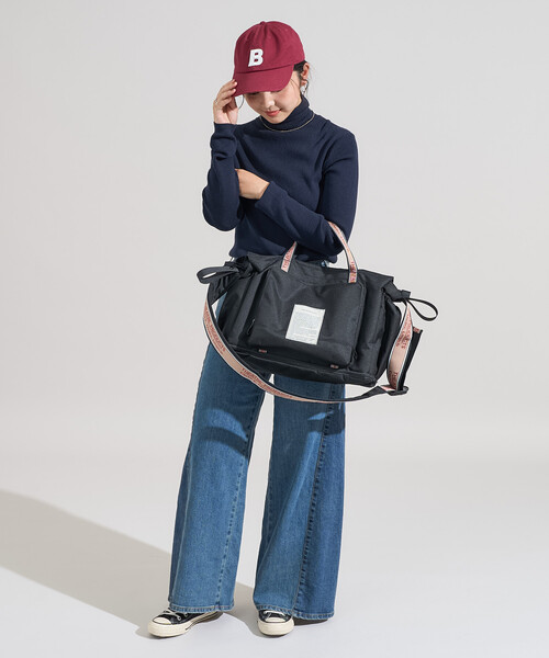 THEATRE PRODUCTS × FREAK'S STORE/シアタープロダクツ 別注 撥水