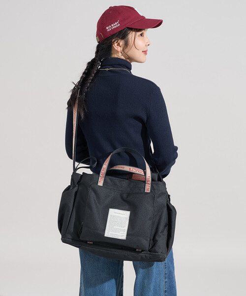 THEATRE PRODUCTS 別注　マルチペアレンツ セール】THEATRE PRODUCTS × FREAK'S STORE/シアタープロダクツ 別注