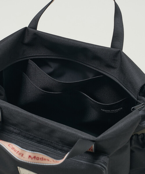 セール】THEATRE PRODUCTS × FREAK'S STORE/シアタープロダクツ 別注