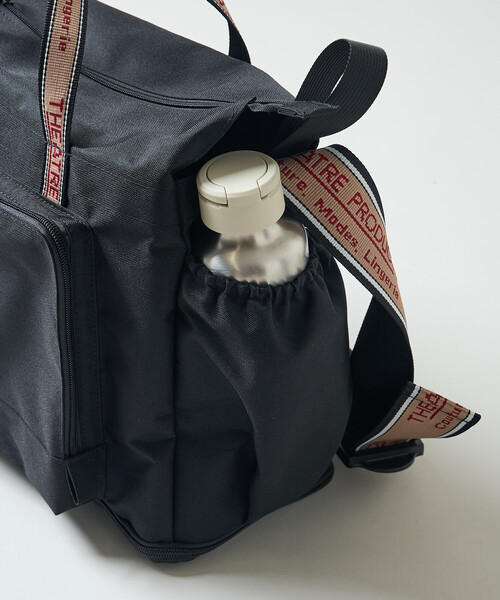 セール】THEATRE PRODUCTS × FREAK'S STORE/シアタープロダクツ 別注