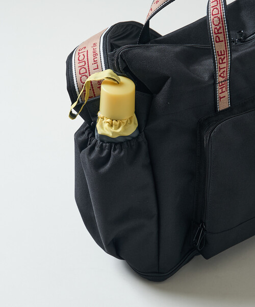 セール】THEATRE PRODUCTS × FREAK'S STORE/シアタープロダクツ 別注