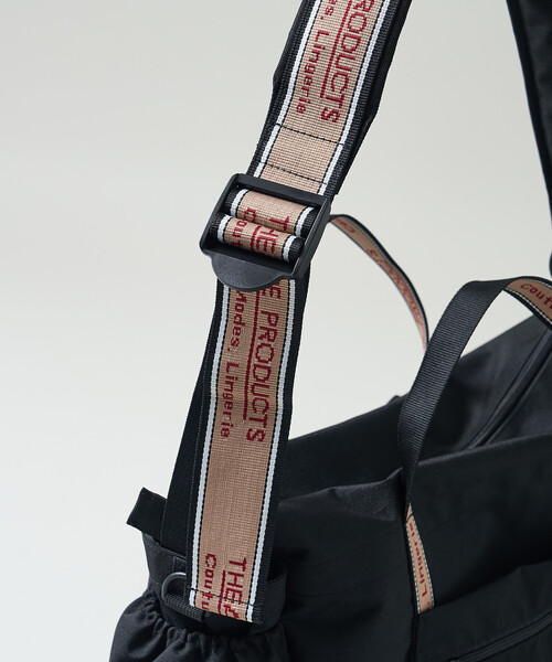 THEATRE PRODUCTS × FREAK'S STORE/シアタープロダクツ 別注 撥水