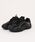FILAitBj́uFILA tB FILA ECHAPPE MS tBGVbyGGX 1XM02348H021 ABC-MART *BlackiXj[J[jvbubN