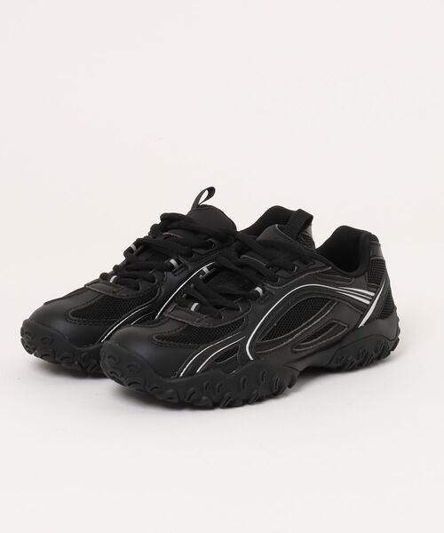 FILA フィラ FILA ECHAPPE MS フィラエシャッペエムエス 1XM02348H021