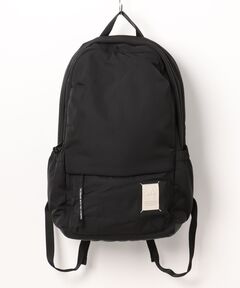 【新品　完売品】TODAYFUL・Useful Cord Case ブラック セール】Usefulコードケース（ボディバッグ/ウエストポーチ