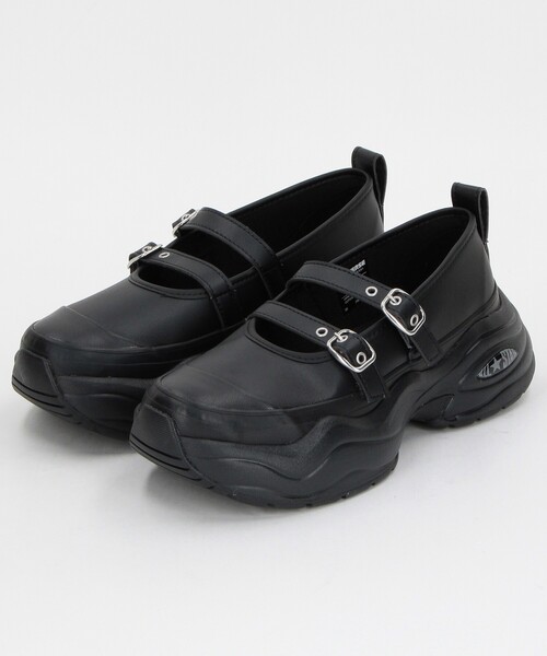 CONVERSE/コンバース ALL STAR SURGETRAINER MJ ST OX/オールスター