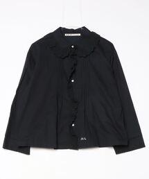 シャンブルデシャーム トップス ブランド古着】chambre de charme｜シャンブルドゥシャームの